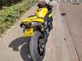 Yamaha YZF-R1 50th anniversary 180 pk+ Geel - thumbnail 3