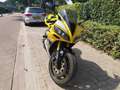 Yamaha YZF-R1 50th anniversary 180 pk+ Geel - thumbnail 2