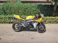 Yamaha YZF-R1 50th anniversary 180 pk+ Geel - thumbnail 1