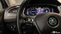 Volkswagen Tiguan 7 PLACES 2.0 TDI 150 CARAT DSG BVA Grigio - thumbnail 13