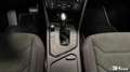 Volkswagen Tiguan 7 PLACES 2.0 TDI 150 CARAT DSG BVA Gris - thumbnail 18