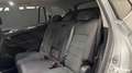 Volkswagen Tiguan 7 PLACES 2.0 TDI 150 CARAT DSG BVA Gris - thumbnail 7