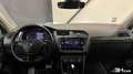 Volkswagen Tiguan 7 PLACES 2.0 TDI 150 CARAT DSG BVA Gris - thumbnail 9