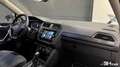 Volkswagen Tiguan 7 PLACES 2.0 TDI 150 CARAT DSG BVA Gris - thumbnail 10
