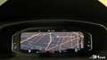 Volkswagen Tiguan 7 PLACES 2.0 TDI 150 CARAT DSG BVA Gris - thumbnail 12