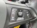 Opel Astra Sports Tourer 1.4 Turbo Sports Tourer 120jr. Trekh Noir - thumbnail 6
