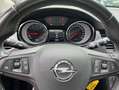 Opel Astra Sports Tourer 1.4 Turbo Sports Tourer 120jr. Trekh Noir - thumbnail 20