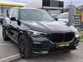 BMW X5 X5 xDrive30d Sport - MHEV 48V  Cerchi da 22" Noir - thumbnail 3