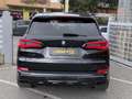 BMW X5 X5 xDrive30d  Msport - MHEV 48V  Cerchi da 22" Schwarz - thumbnail 5