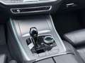 BMW X5 X5 xDrive30d Sport - MHEV 48V  Cerchi da 22" Noir - thumbnail 12