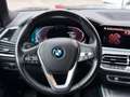 BMW X5 X5 xDrive30d Sport - MHEV 48V  Cerchi da 22" Noir - thumbnail 7