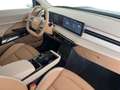 SsangYong Actyon ACTYON K-LINE | 1.5 2026 - KM0 | 204CV FULL HYBRID Schwarz - thumbnail 19