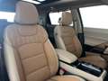 SsangYong Actyon ACTYON K-LINE | 1.5 2026 - KM0 | 204CV FULL HYBRID Schwarz - thumbnail 14