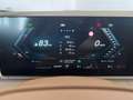 SsangYong Actyon ACTYON K-LINE | 1.5 2026 - KM0 | 204CV FULL HYBRID Schwarz - thumbnail 17
