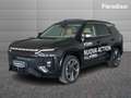SsangYong Actyon ACTYON K-LINE | 1.5 2026 - KM0 | 204CV FULL HYBRID Schwarz - thumbnail 1