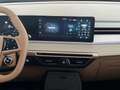SsangYong Actyon ACTYON K-LINE | 1.5 2026 - KM0 | 204CV FULL HYBRID Schwarz - thumbnail 16