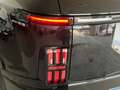 SsangYong Actyon ACTYON K-LINE | 1.5 2026 - KM0 | 204CV FULL HYBRID Schwarz - thumbnail 9
