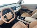 SsangYong Actyon ACTYON K-LINE | 1.5 2026 - KM0 | 204CV FULL HYBRID Schwarz - thumbnail 12