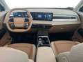 SsangYong Actyon ACTYON K-LINE | 1.5 2026 - KM0 | 204CV FULL HYBRID Schwarz - thumbnail 13