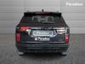 SsangYong Actyon ACTYON K-LINE | 1.5 2026 - KM0 | 204CV FULL HYBRID Schwarz - thumbnail 4