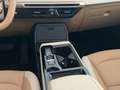 SsangYong Actyon ACTYON K-LINE | 1.5 2026 - KM0 | 204CV FULL HYBRID Schwarz - thumbnail 18