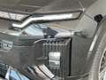 SsangYong Actyon ACTYON K-LINE | 1.5 2026 - KM0 | 204CV FULL HYBRID Schwarz - thumbnail 7
