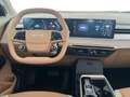 SsangYong Actyon ACTYON K-LINE | 1.5 2026 - KM0 | 204CV FULL HYBRID Schwarz - thumbnail 15
