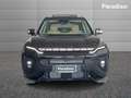 SsangYong Actyon ACTYON K-LINE | 1.5 2026 - KM0 | 204CV FULL HYBRID Schwarz - thumbnail 3