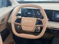 SsangYong Actyon ACTYON K-LINE | 1.5 2026 - KM0 | 204CV FULL HYBRID Schwarz - thumbnail 21