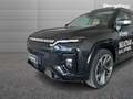 SsangYong Actyon ACTYON K-LINE | 1.5 2026 - KM0 | 204CV FULL HYBRID Schwarz - thumbnail 8