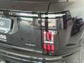 SsangYong Actyon ACTYON K-LINE | 1.5 2026 - KM0 | 204CV FULL HYBRID Schwarz - thumbnail 10