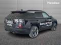 SsangYong Actyon ACTYON K-LINE | 1.5 2026 - KM0 | 204CV FULL HYBRID Schwarz - thumbnail 2