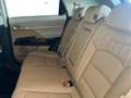 SsangYong Actyon ACTYON K-LINE | 1.5 2026 - KM0 | 204CV FULL HYBRID Schwarz - thumbnail 20