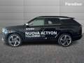 SsangYong Actyon ACTYON K-LINE | 1.5 2026 - KM0 | 204CV FULL HYBRID Schwarz - thumbnail 6