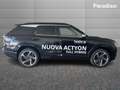 SsangYong Actyon ACTYON K-LINE | 1.5 2026 - KM0 | 204CV FULL HYBRID Schwarz - thumbnail 5