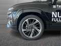 SsangYong Actyon ACTYON K-LINE | 1.5 2026 - KM0 | 204CV FULL HYBRID Schwarz - thumbnail 11