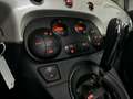 Fiat 500C 1.2 Lounge , CABRIOLET , AUTOMAAT , NIEUWE APK , I - thumbnail 31