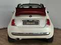 Fiat 500C 1.2 Lounge , CABRIOLET , AUTOMAAT , NIEUWE APK , I - thumbnail 8