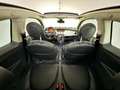 Fiat 500C 1.2 Lounge , CABRIOLET , AUTOMAAT , NIEUWE APK , I - thumbnail 16