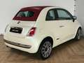 Fiat 500C 1.2 Lounge , CABRIOLET , AUTOMAAT , NIEUWE APK , I - thumbnail 7