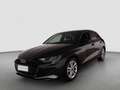Audi A3 Sportback advanced 35 TFSI ACC Cam FLA elHeck Schwarz - thumbnail 2