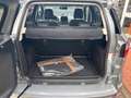 Ford EcoSport ST-Line Silber - thumbnail 13