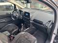 Ford EcoSport ST-Line Silber - thumbnail 16