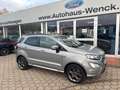 Ford EcoSport ST-Line Silber - thumbnail 7