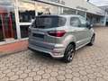 Ford EcoSport ST-Line Silber - thumbnail 9