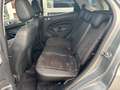 Ford EcoSport ST-Line Silber - thumbnail 18
