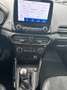 Ford EcoSport ST-Line Silber - thumbnail 10