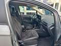 Ford EcoSport ST-Line Silber - thumbnail 20