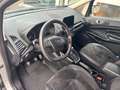 Ford EcoSport ST-Line Silber - thumbnail 14