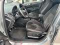 Ford EcoSport ST-Line Silber - thumbnail 15